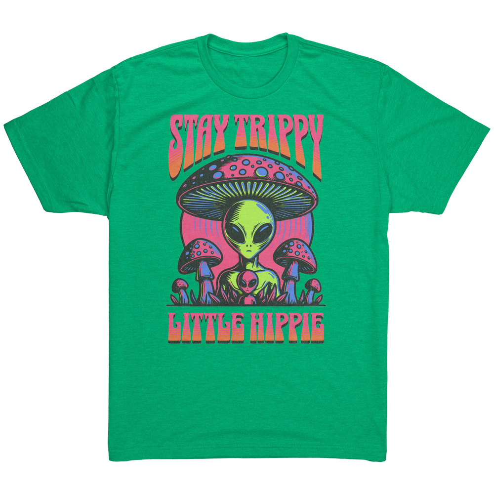 Aliens_Mushroom_Envy_Mockup.png