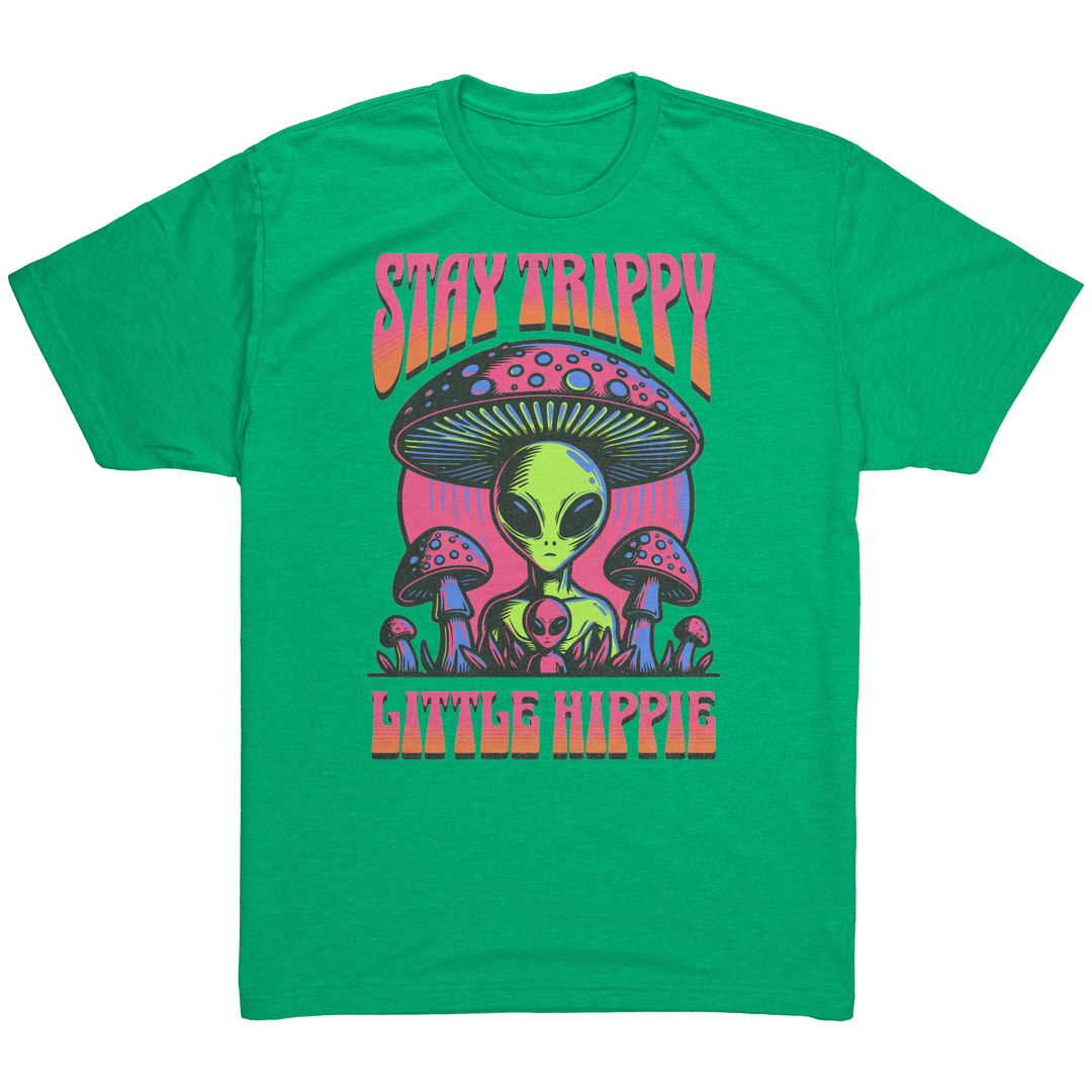 Aliens_Mushroom_Envy_Mockup.png