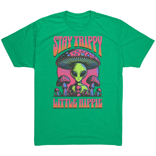 Aliens_Mushroom_Envy_Mockup.png