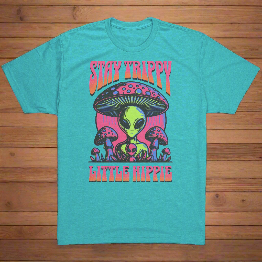 Aliens_Mushroom_Tahiti_Blue_Mockup.png