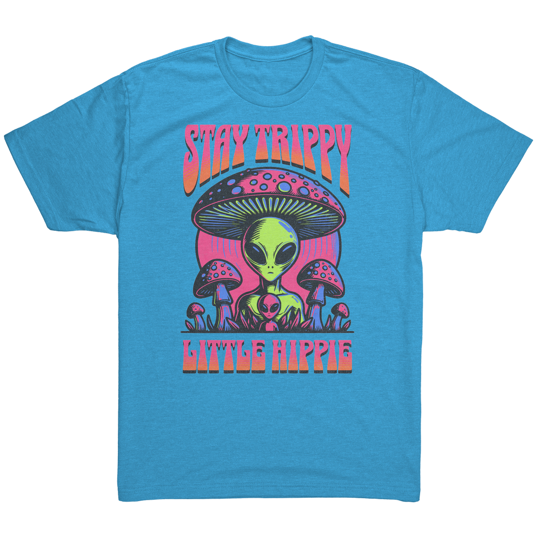 Aliens_Mushroom_Vintage_Turquoise_Mockup.png