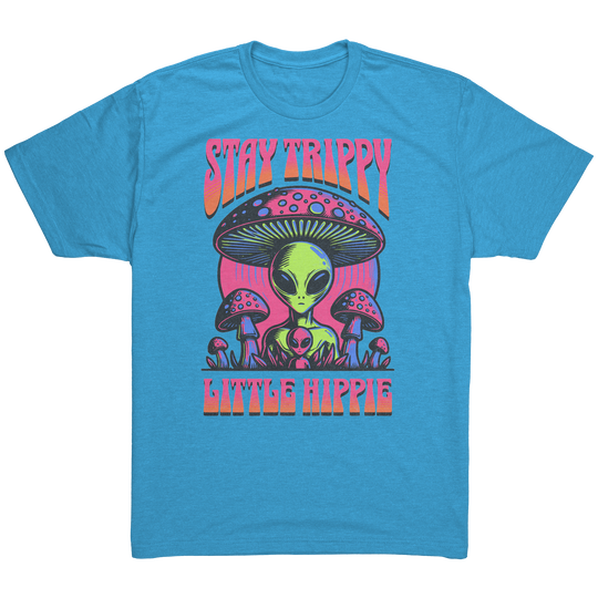 Aliens_Mushroom_Vintage_Turquoise_Mockup.png