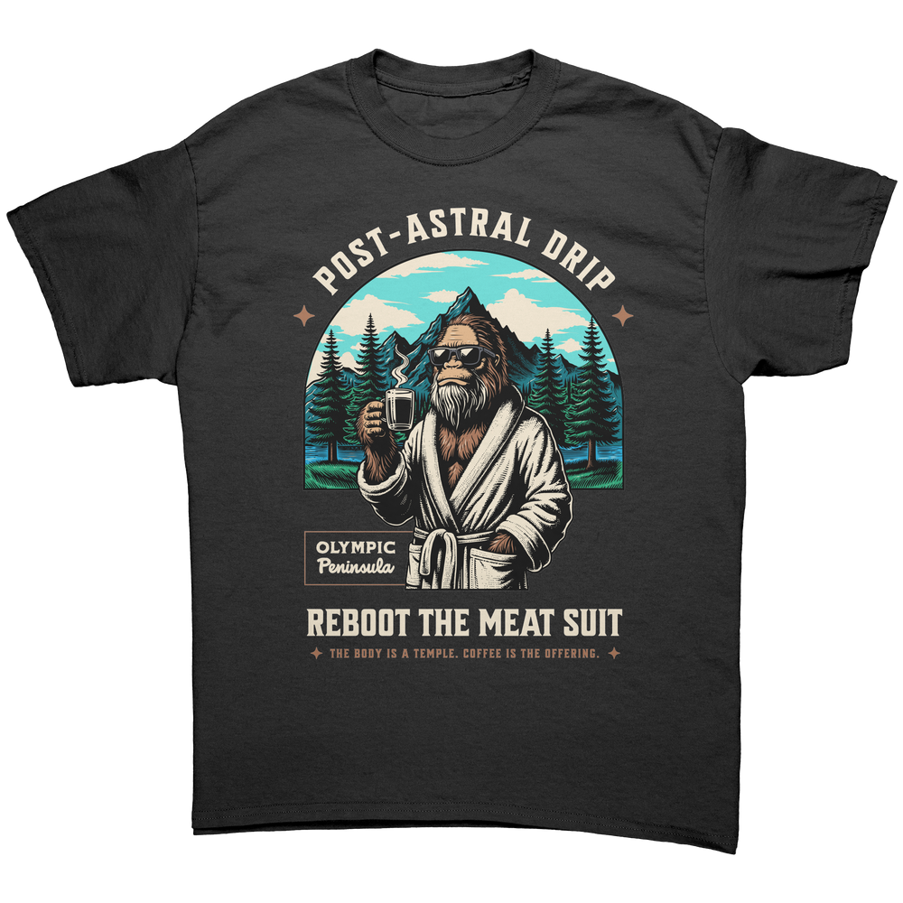 Astral_Reboot_Black_Front_Mockup.png