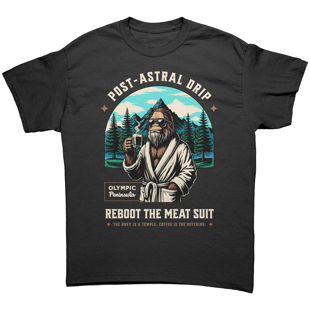 Astral_Reboot_Black_Front_Mockup.png