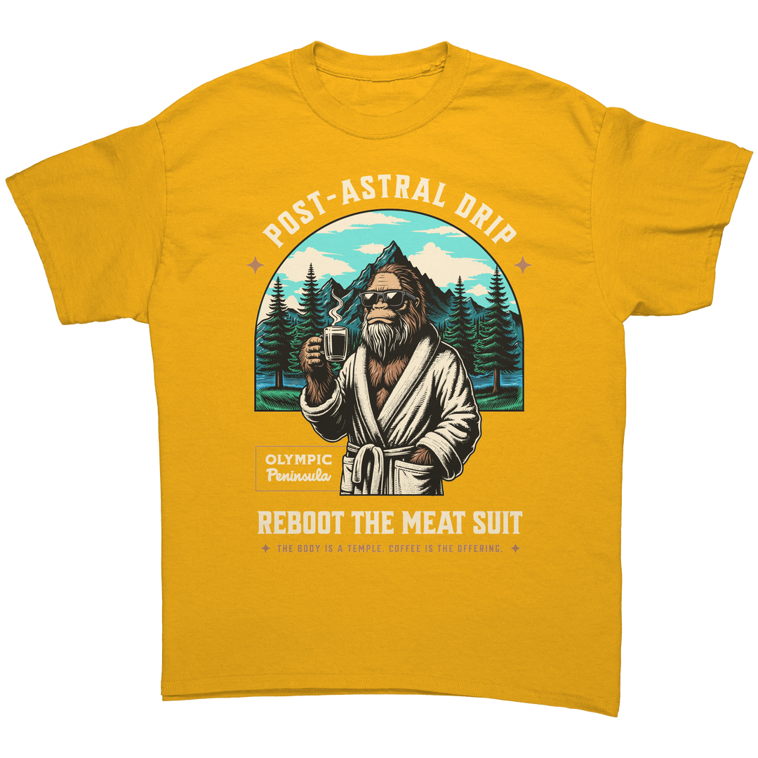Astral_Reboot_Gold_Front_Mockup.png