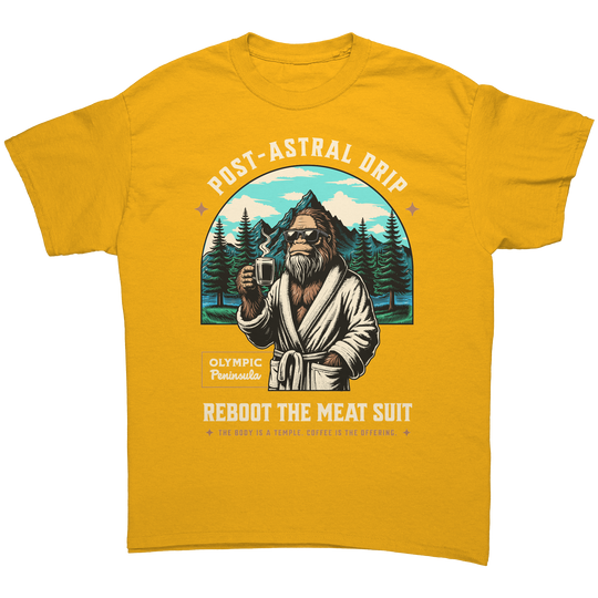 Astral_Reboot_Gold_Front_Mockup.png