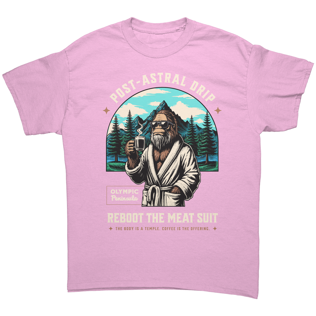 Astral_Reboot_Light_Pink_Front_Mockup.png