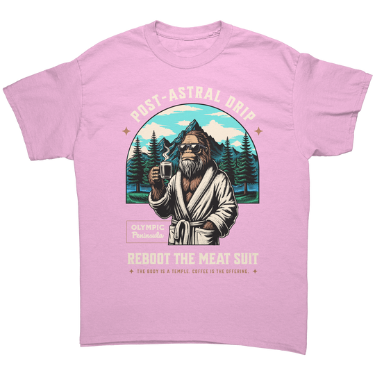 Astral_Reboot_Light_Pink_Front_Mockup.png