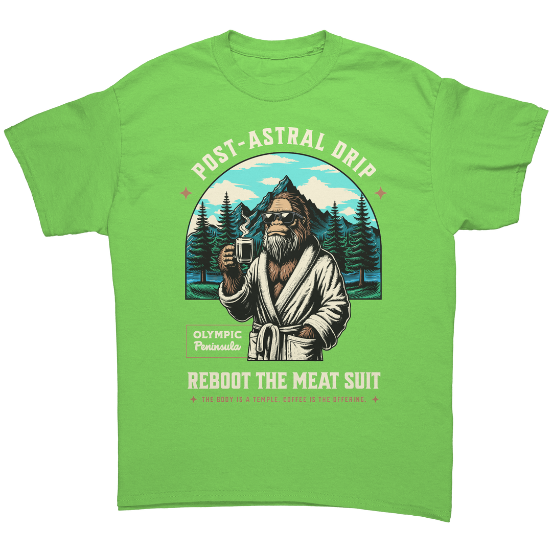 Astral_Reboot_Lime_Front_Mockup.png