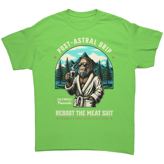 Astral_Reboot_Lime_Front_Mockup.png