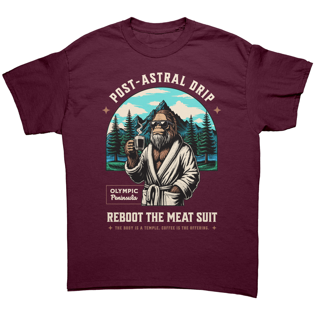 Astral_Reboot_Maroon_Front_Mockup.png