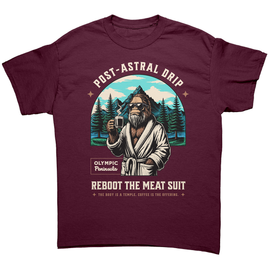 Astral_Reboot_Maroon_Front_Mockup.png
