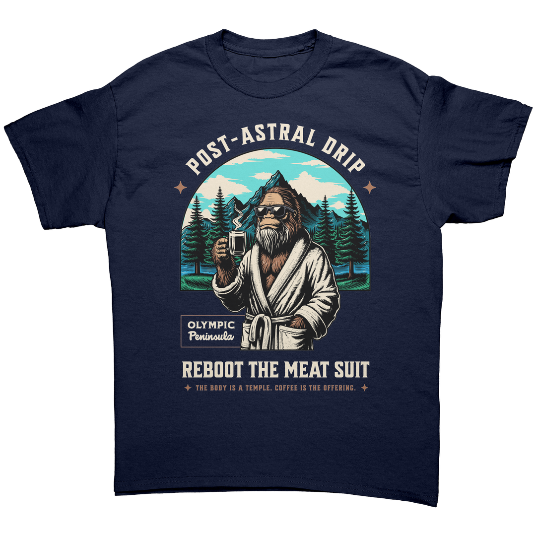 Astral_Reboot_Navy_Front_Mockup.png