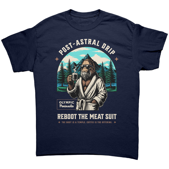 Astral_Reboot_Navy_Front_Mockup.png