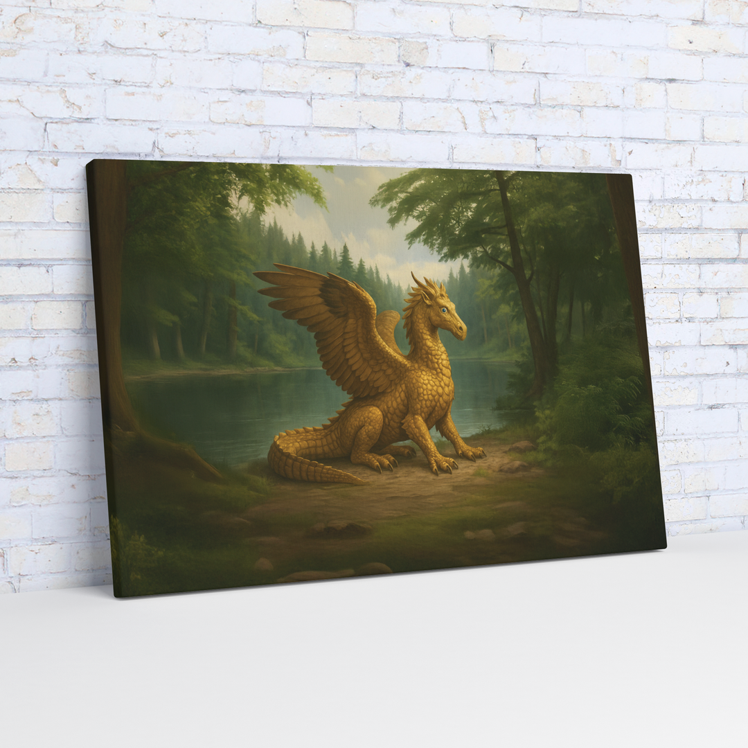Befriending_Noquiklos_H_Angle_Mockup.png