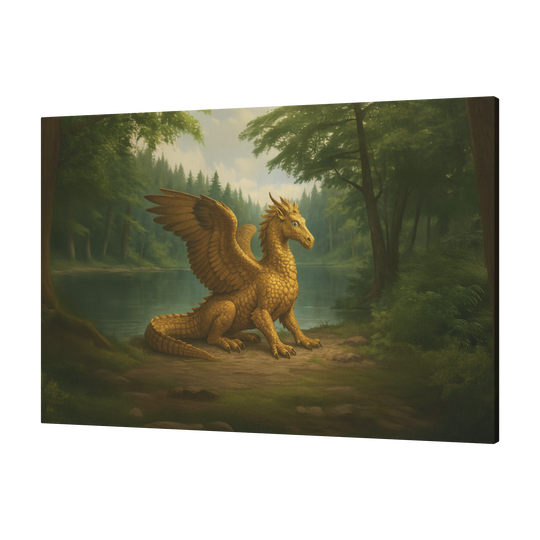 Befriending_Noquiklos_H_Angle_T_Mockup.png