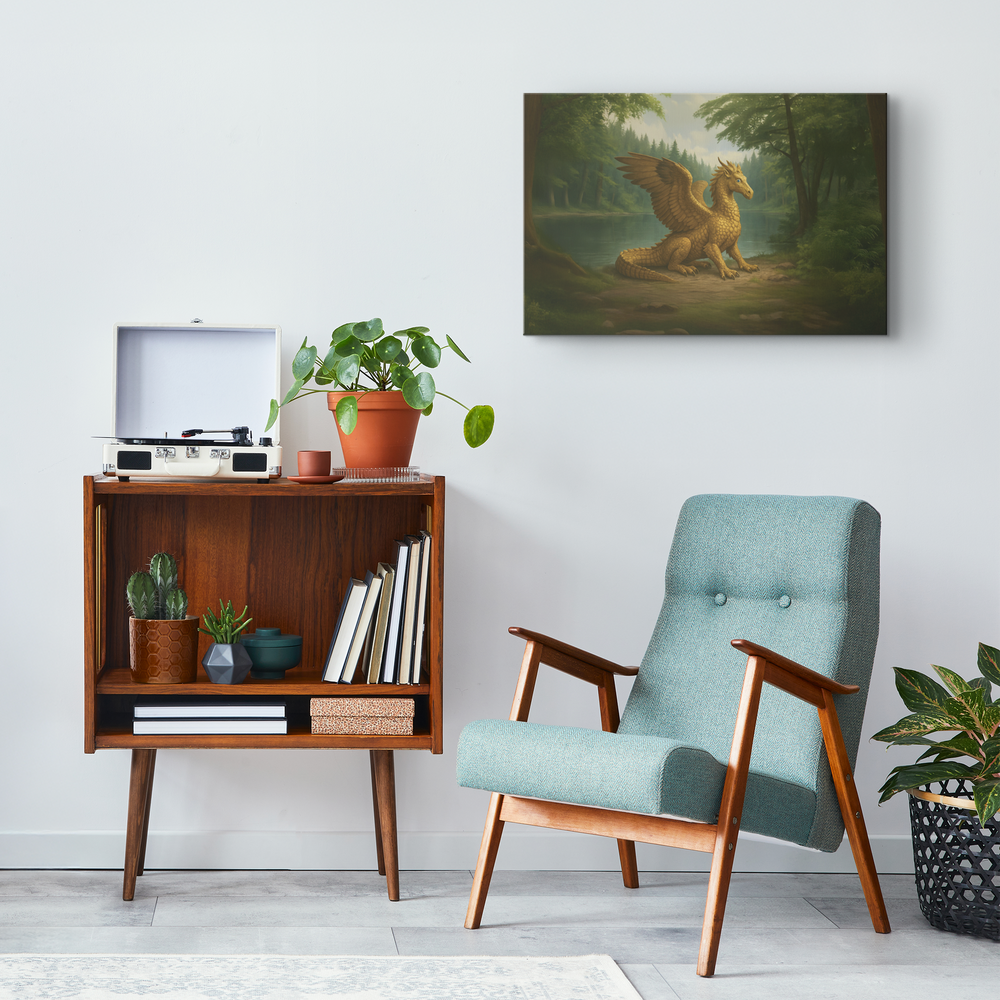 Befriending_Noquiklos_H_Lifestyle_Mockup.png