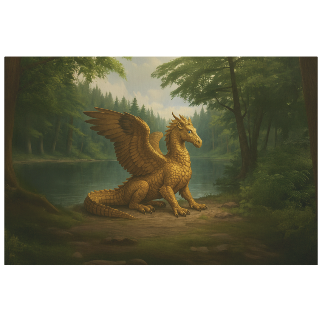 Befriending_Noquiklos_H_Main_Mockup.png