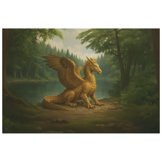 Befriending_Noquiklos_H_Main_Mockup.png