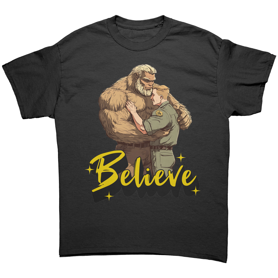 Believe_in_Bigfoot_Black_Front_Mockup.png