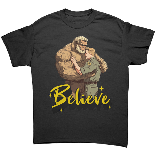 Believe_in_Bigfoot_Black_Front_Mockup.png
