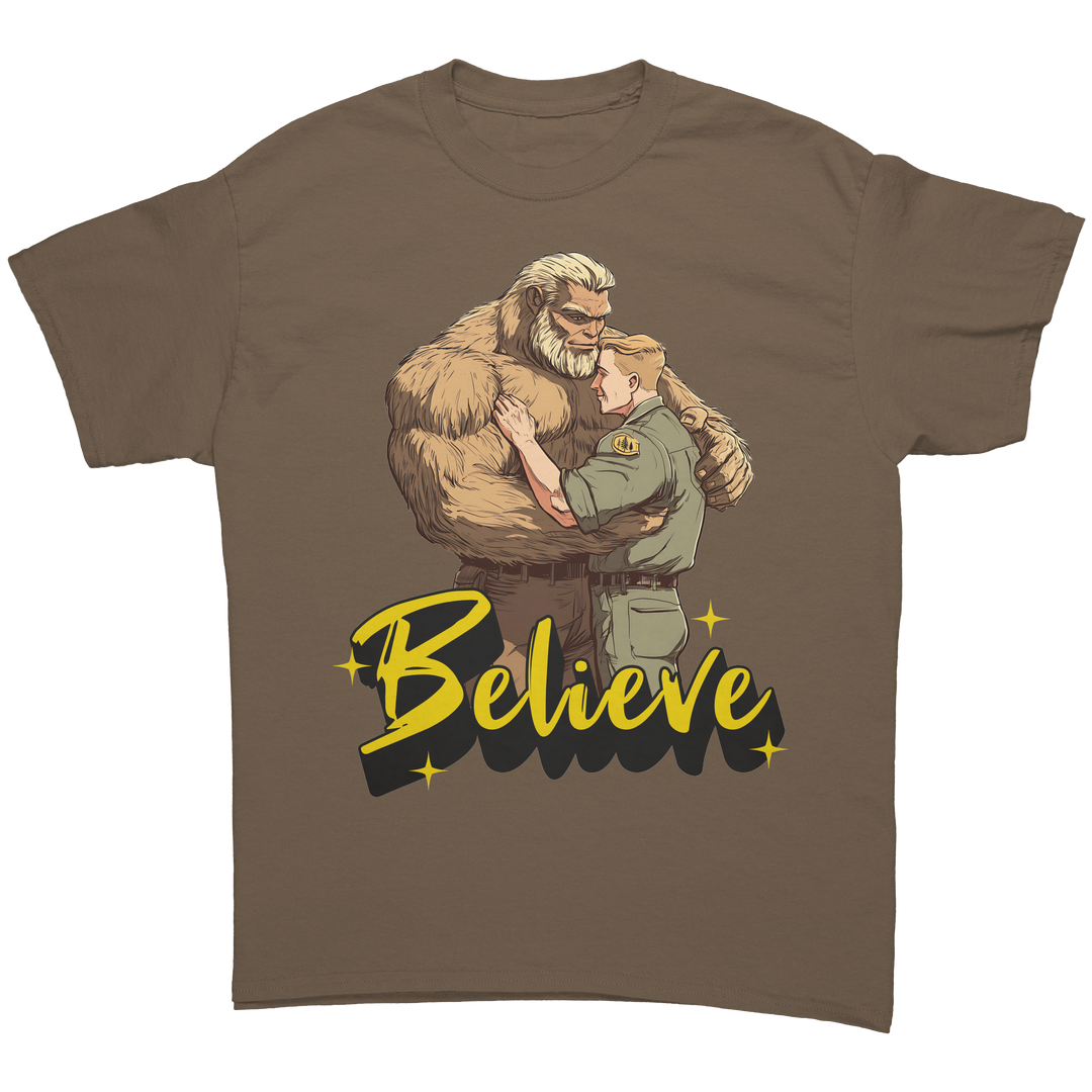 Believe_in_Bigfoot_Brown_Savana_Front_Mockup.png