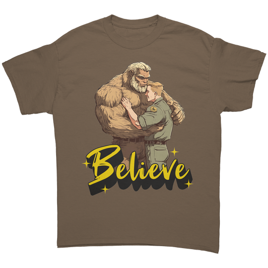 Believe_in_Bigfoot_Brown_Savana_Front_Mockup.png