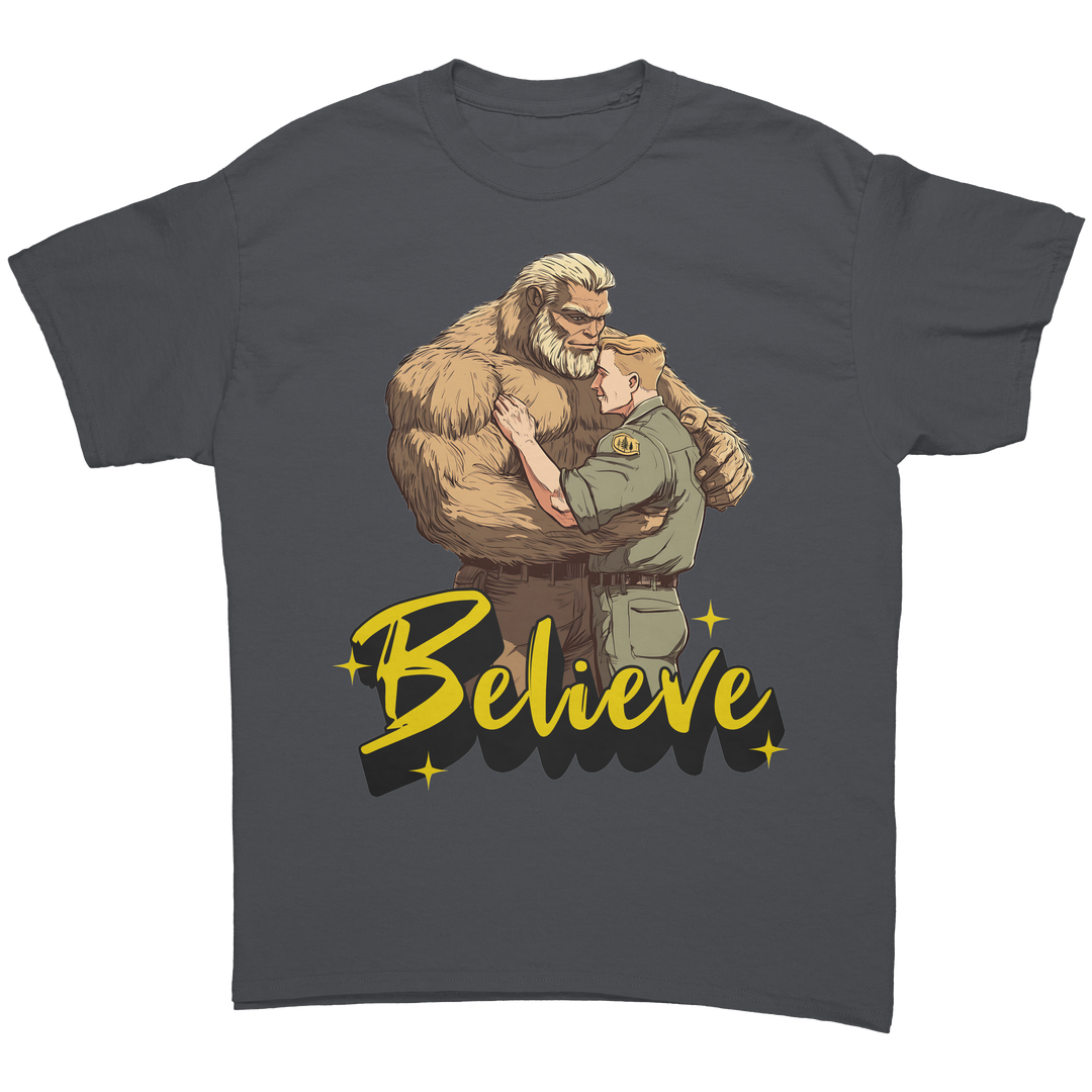 Believe_in_Bigfoot_Charcoal_Front_Mockup.png