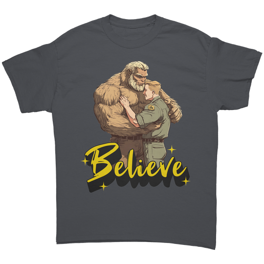 Believe_in_Bigfoot_Charcoal_Front_Mockup.png