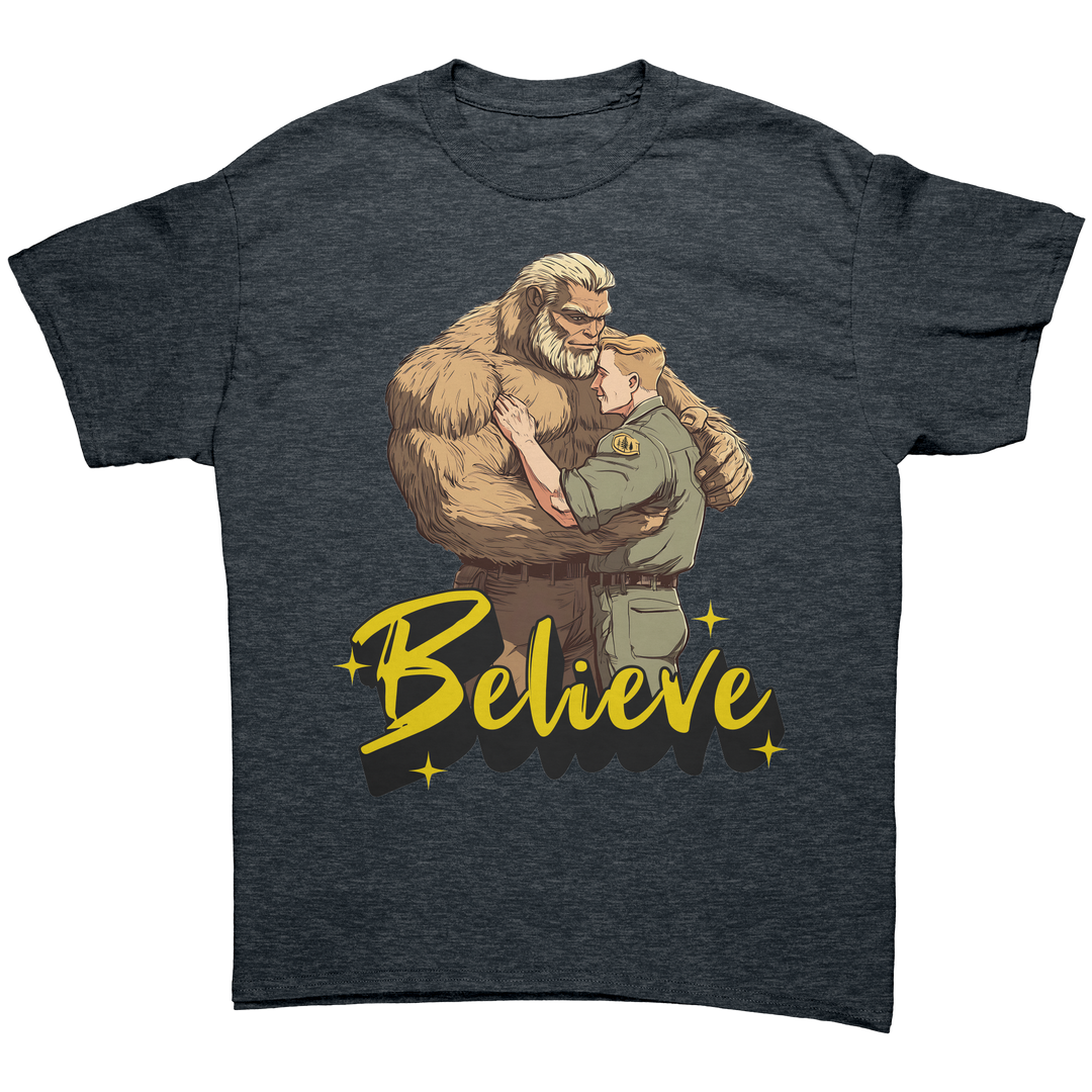 Believe_in_Bigfoot_Dark_Heather_Mockup.png