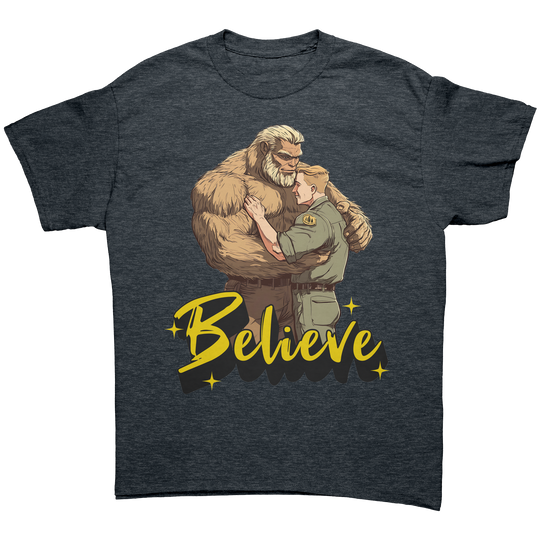 Believe_in_Bigfoot_Dark_Heather_Mockup.png