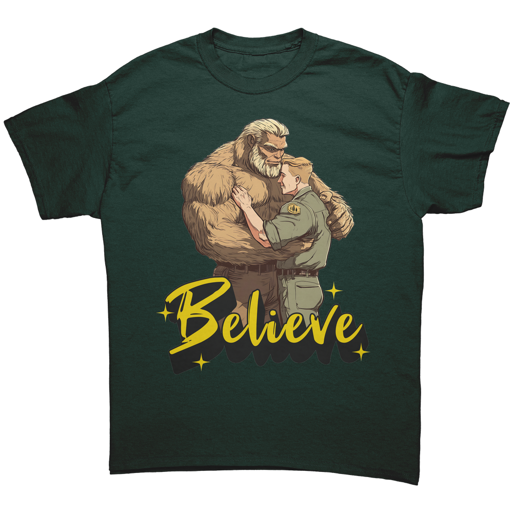 Believe_in_Bigfoot_Forest_Green_Mockup.png