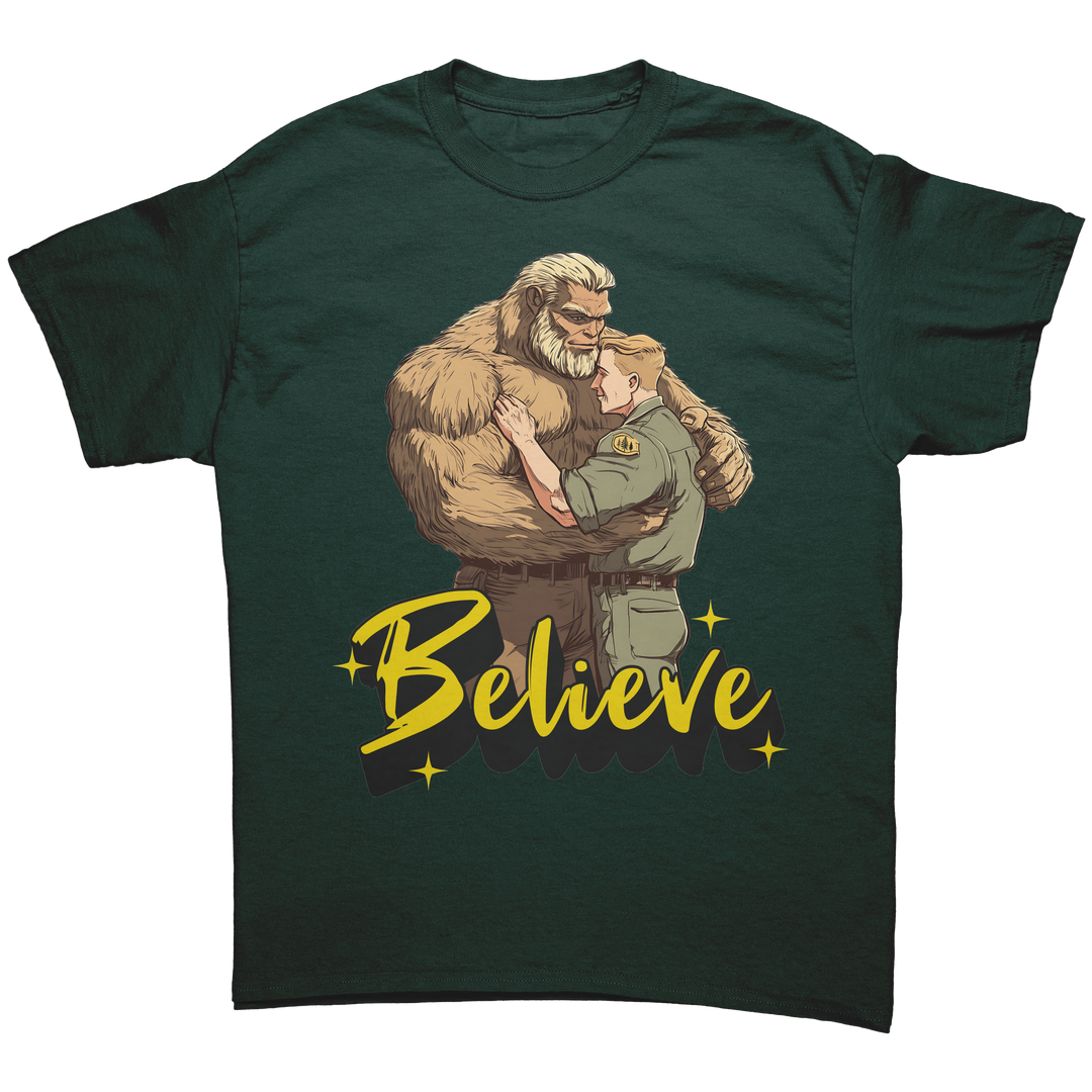 Believe_in_Bigfoot_Forest_Green_Mockup.png