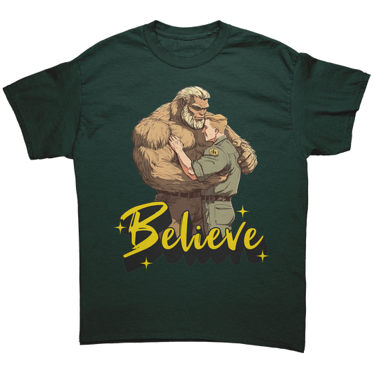 Believe_in_Bigfoot_Forest_Green_Mockup.png