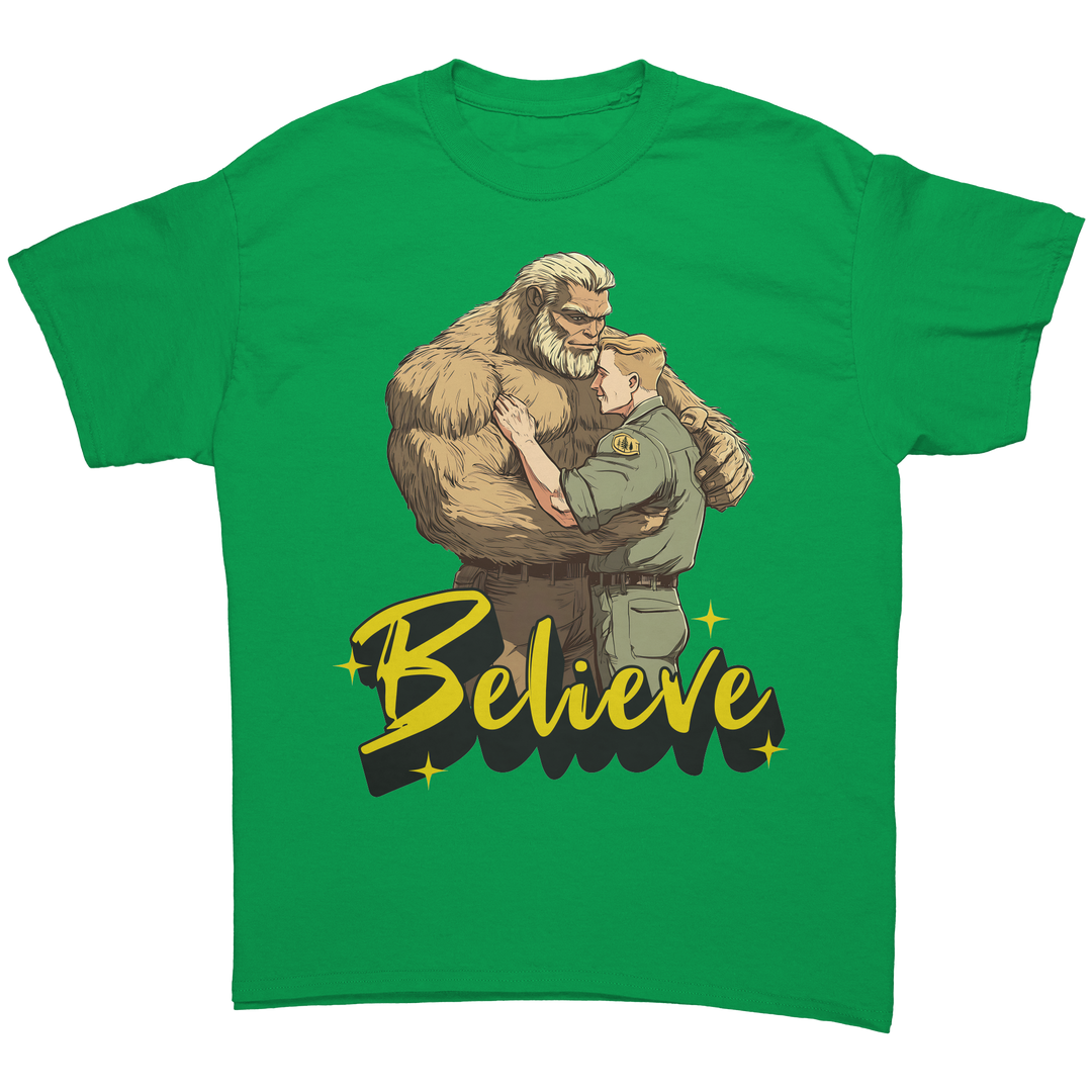 Believe_in_Bigfoot_Irish_Green_Mockup.png