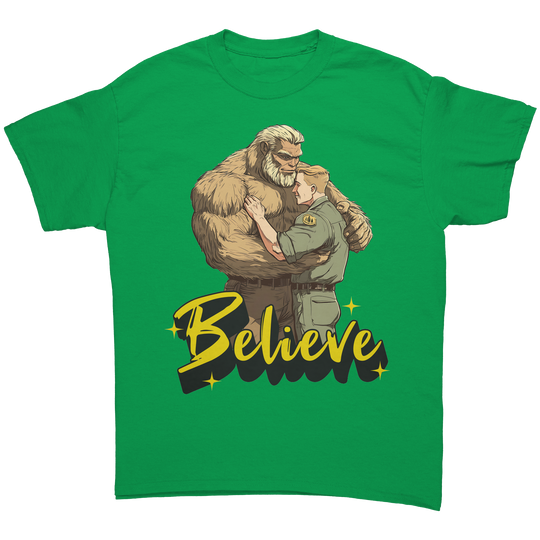 Believe_in_Bigfoot_Irish_Green_Mockup.png