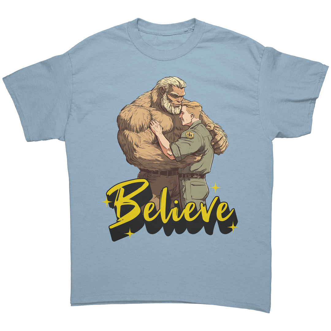 Believe_in_Bigfoot_Light_Blue_Front_Mockup.png