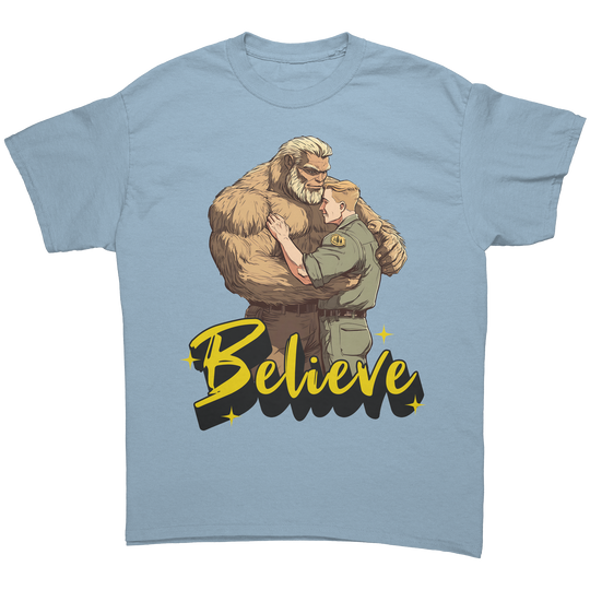 Believe_in_Bigfoot_Light_Blue_Front_Mockup.png