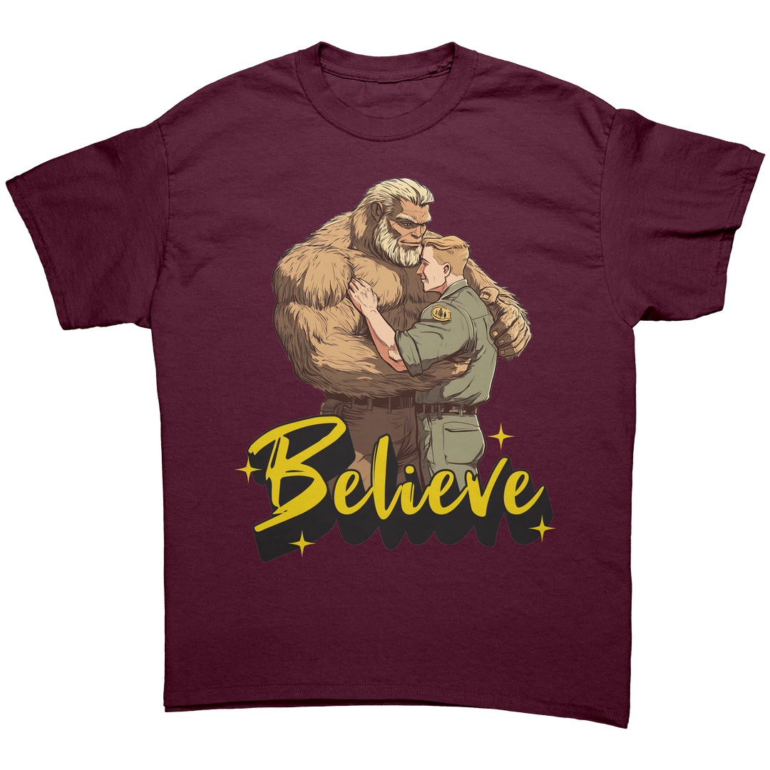 Believe_in_Bigfoot_Maroon_Front_Mockup.png