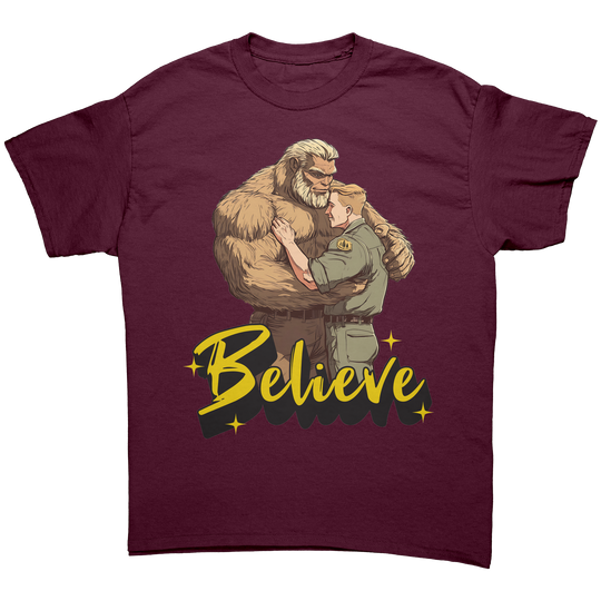 Believe_in_Bigfoot_Maroon_Front_Mockup.png