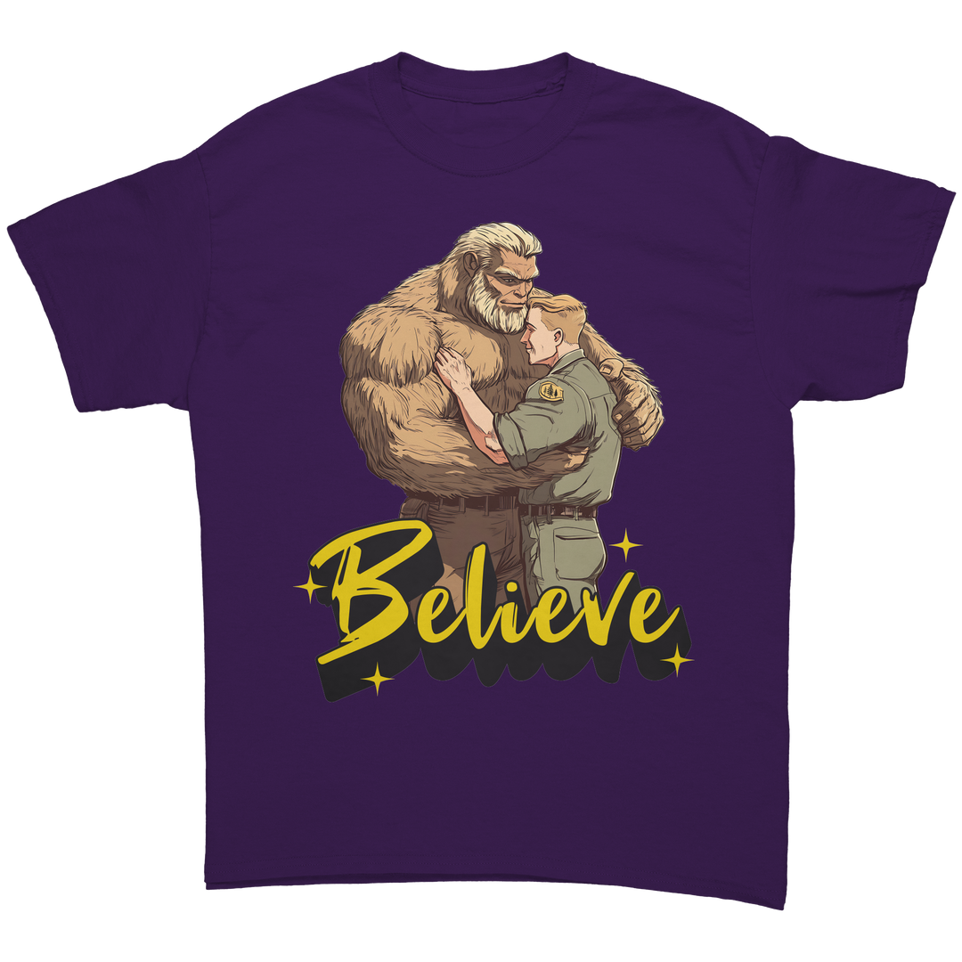 Believe_in_Bigfoot_Purple_Front_Mockup.png