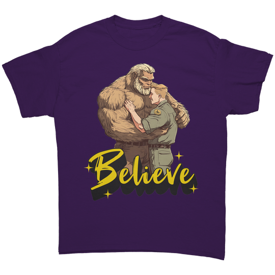 Believe_in_Bigfoot_Purple_Front_Mockup.png