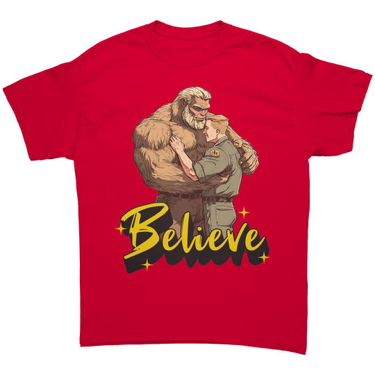 Believe_in_Bigfoot_Red_Front_Mockup.png