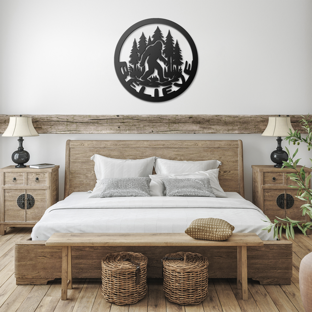 Bigfoot_Believe_Black_Farmhouse_Bedroom_Mockup.png