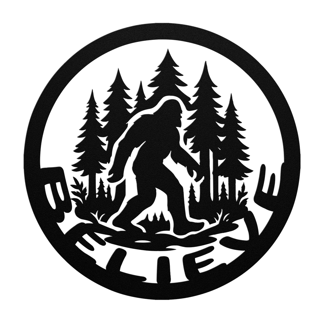 Bigfoot_Believe_Black_Transparent_Mockup.png