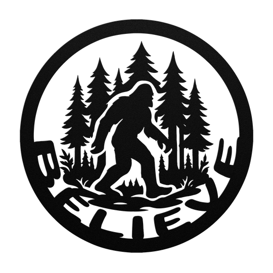 Bigfoot_Believe_Black_Transparent_Mockup.png