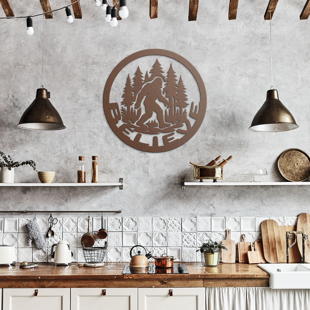 Bigfoot_Believe_Copper_Rustic_Kitchen_Mockup.png
