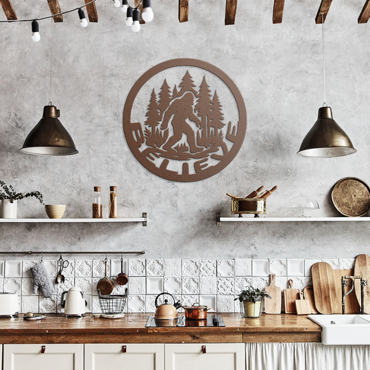 Bigfoot_Believe_Copper_Rustic_Kitchen_Mockup.png