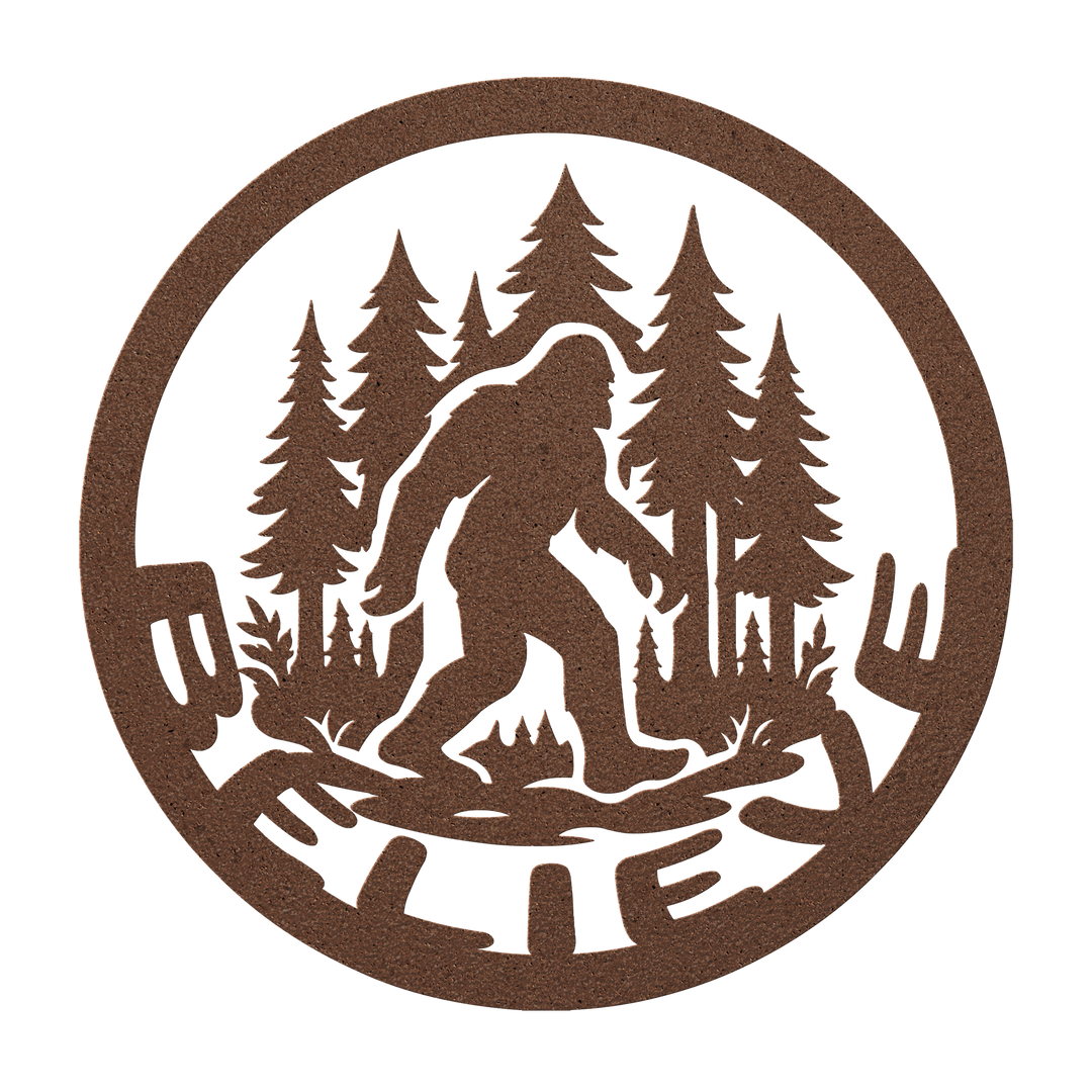 Bigfoot_Believe_Copper_Transparent_Mockup.png