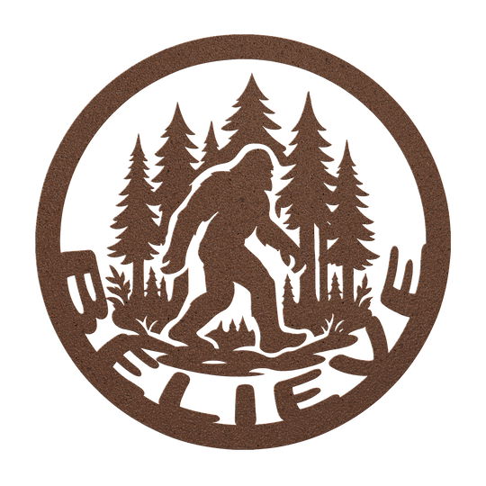 Bigfoot_Believe_Copper_Transparent_Mockup.png